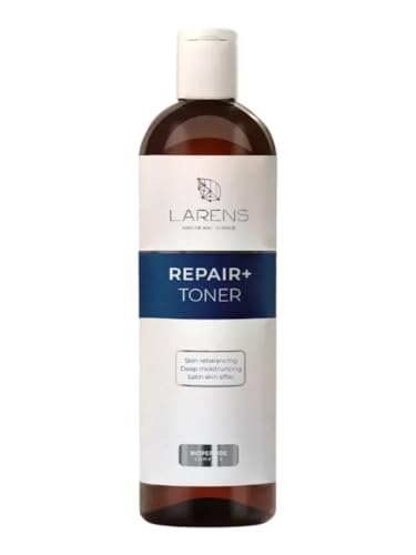 Larens Tóner Repair+ 250 ml