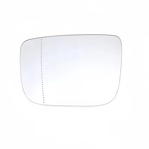 Compatible With Volvo For XC60 2009 2010 2011 2012 2013 2014 2015 2016 2017 Ԃ̃obN~[YM OEM: 31217273 31217278 ƌ݊܂B(1PCS