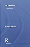 Routledge