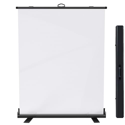 WASJOYEグリーンバック グリーンスクリーン クロマキー撮影 2mx1.6m