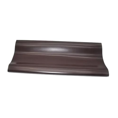 MP9001 MP9002 MP6001 MP6002 MP7001 MP8001 MP6000 MP7000 MP8000 MP55500 MP7500 1075 A2933899 A2293852 A1343850505055050000 MP7001