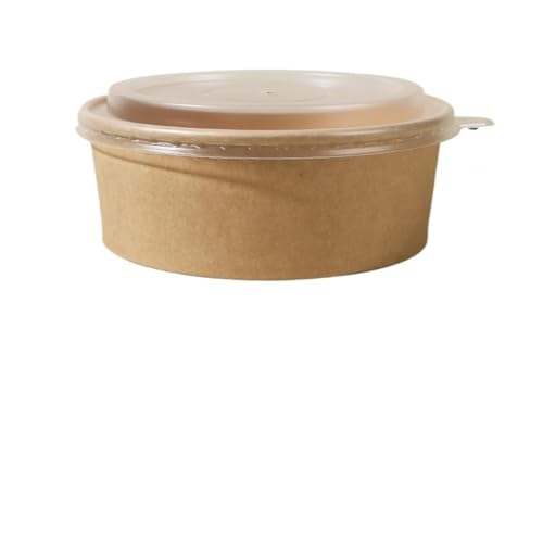 AOPIPI {EANtgA~`A100/300/600A500/750/1000/1300mlAWtAAψAhARh~AdqWΉA①ɑΉAHieAHiAo[xL[AƖpAeCNAEgT_A`p (A