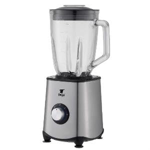 Batidora vaso thulos j.cristal 1500w