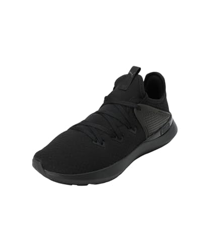 Image of Puma Mens Pure Xt Fresh Res Training Shoe