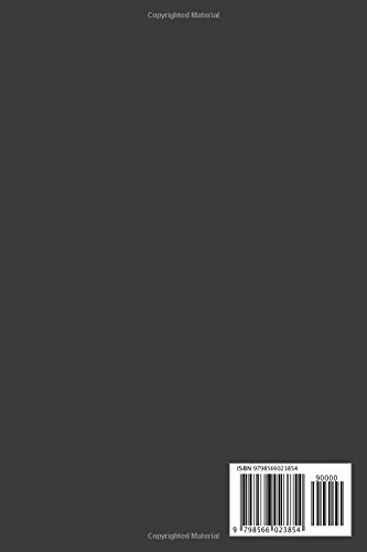 image for Geocaching Log Book: Specialist Log Book of your Geocache Finds and Ad