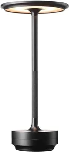 fXNvR[hXe[uv - \&[dhfXNCgA^bNLEDfXNvA|[^udrxbhTChviCgX^hvAQArO[AXgp (J[) P (Color : Black)