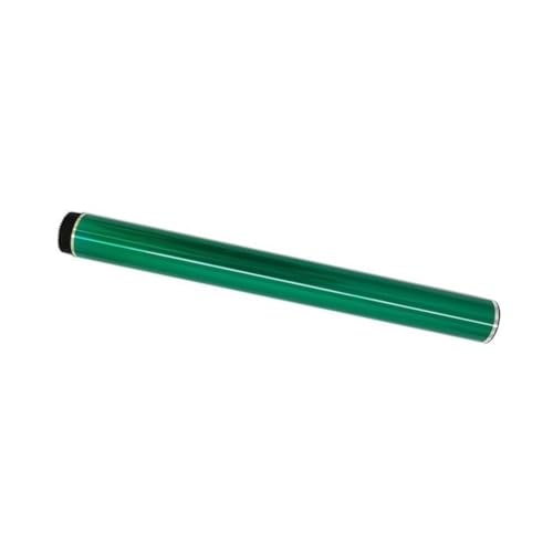 Tambour OPC CLT-R806 pour imprimante Samsung X7400 X7500 X7600 X7400GX X7500GX X7600GX