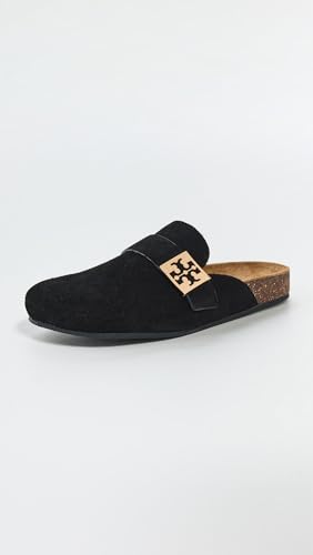 Image of Tory Burch Women's Mellow Mules