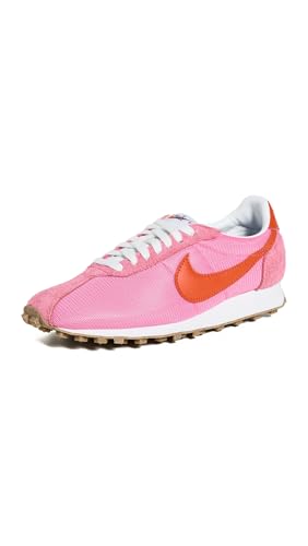 NIKE HF3227-601 W LD-1000 Femme Pinksicle/Picante Red-Summit White EU 39