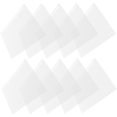 Ipetboom 10 Zbg XpC m[g Jo[ oC_[ m[g Jo[ oC_[ \t