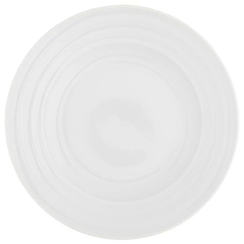 yLinea 28cm[Mz܂邭ρ[() CM M ێM H@ dqW [ Z ƖpOK y { OC30 (zCg)