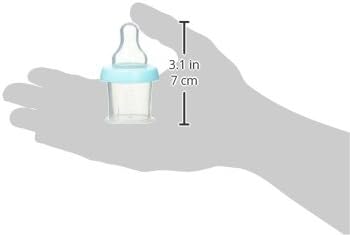 Safety 1st Bottle Medicine Dispenser