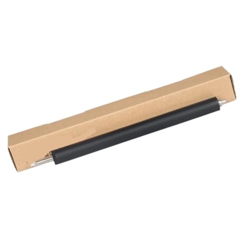 Rouleau de pression de fusion anti-adhésif haute température pour HP Pro 200 et Canon LBP7100