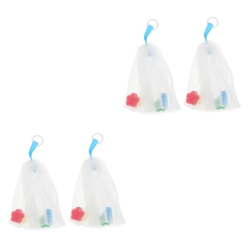 4  NU[Aălbg {fBV[XNo[obO Ō`Ό VRΌ \[vTbNZ[o[|[` \[vZ[vobO 痿 Aălbg Pe  MUSISALY