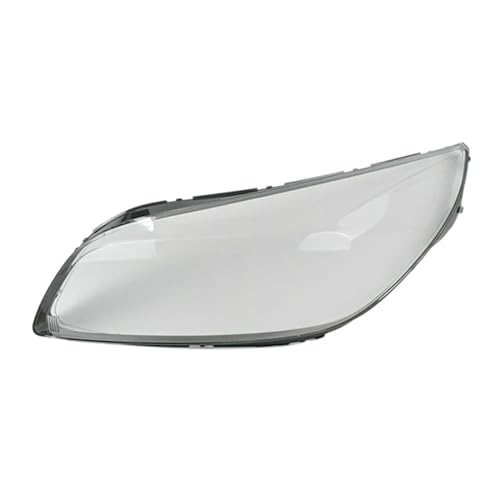 Coque de phare Chevrolet Malibu 2012-2014 gauche pour retrouver un éclairage avant net la nuit
