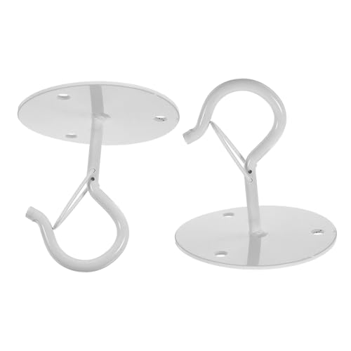 GARIOUANS 2 hEXvOVtbN ϋv݂艺pAtbN Opv^[oXPbg|