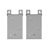 3-Phase Delta Buck/Boost Step-Up Transformer - 208V Primary - 220V Secondary - 20.83, 83.33 or 125 Amps - 50/60Hz