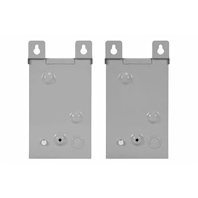 3-Phase Delta Buck/Boost Step-Up Transformer - 208V Primary - 220V Secondary - 20.83, 83.33 or 125 Amps - 50/60Hz