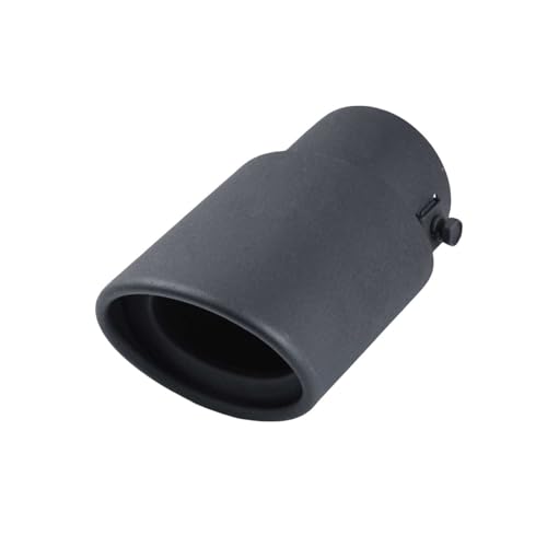 g^ XNX MXPB10 MXPB15 MXPJ10 MXPJ15 ɓKpe[X[g XeX| }t[Jb^[ e[X[g Ԃ̔rC rC ANZT[ Op[cȒPt