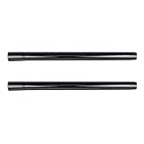 Manguera De Extensión De 32 Mm De Diámetro Interior, Compatible Con Modelos De Aspiradora De Recipiente Eureka, 3670M, 3670M Y Más