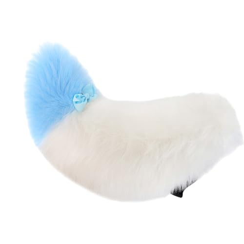 tFCNt@[̔LclLIIJ~nEBRXvp[eB[RX`[ANZT[߉\Ȗє̂悤ȔLLclqE̔