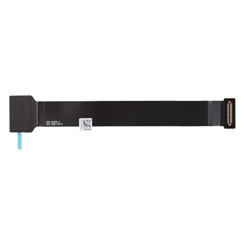 Cable flexible MacBook Air A2337 soluciona fallos de conexión interna en modelos 2020