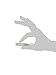 Vermont American 20371 1/8-27 NPT High Carbon Steel Pipe Tap