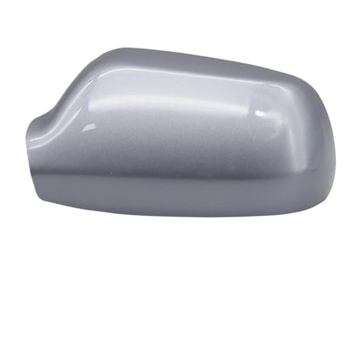 �T�C�h�h�A�~���[�J�o�[�L���b�v �ɓK������}�c�_ 6 �ɓK������A�e���U GG 2003 2004 2005 2006 2007 2008 �h�A�O���~���[�J�o�[�V�F���n�E�W���O �E�B���O�T�C�h�~���[ �o�b�N�~���[�L���b�v �h�A�~���[�J�o�[(Gr LH)