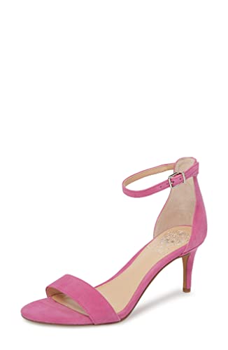 Vince Camuto womens Sandal