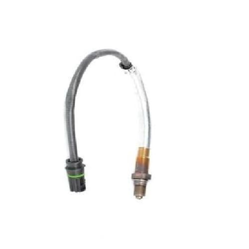 Sonde Lambda O2 11787545243 pour BMW E60 E90 X1 530i 535i, Capteur d'Échappement Essence