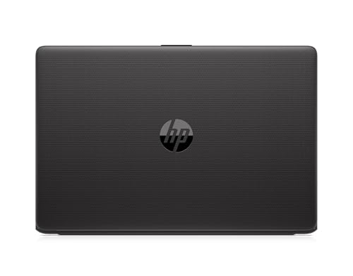 Image of HP 255 G7 Notebook 15.6 inch Business Laptop, AMD Athlon Silver 3050U 2.3GHz, 8GB RAM, 256GB SSD, HDMI, Windows 11 Pro (Renewed)