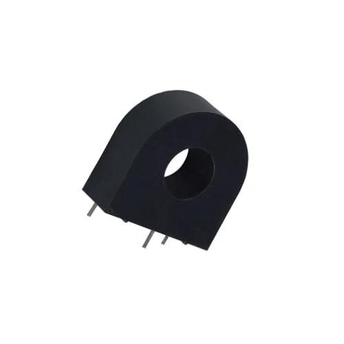 AC1100 transformateur de courant haute linéarité rapport 1000:1 Talema 100Ω