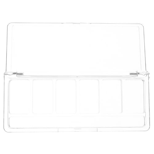 HINTRMENT 6iACVhEpbg ubVpbg RV[[gC gїpCNpbg spώ[P[X