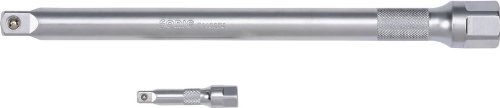 Sonic equipment - Rallonge standard - 3/4" 200mml