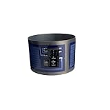 Chauffage rapide: Cycle de chauffage du lave-vaisselle grâce à la technologie de chauffage à couche épaisse. Cette technologie permet au serpentin de convertir rapidement l'énergie électrique en énergie thermique et d'augmenter rapidement la température de l'eau. L'eau peut être chauffée rapidement à une température adaptée au fonctionnement du lave-vaisselle, améliorant ainsi son efficacité globale.