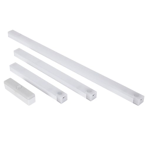 Haleqo LED �X�g���b�v ���C�g �[�d�� ���[�V���� �Z���T�[ �i�C�g ���C�g �|�[�^�u�� �Z���T�[ �L���r�l�b�g ���C�g �L�b�`�� �K�i �Ɩ� �g������