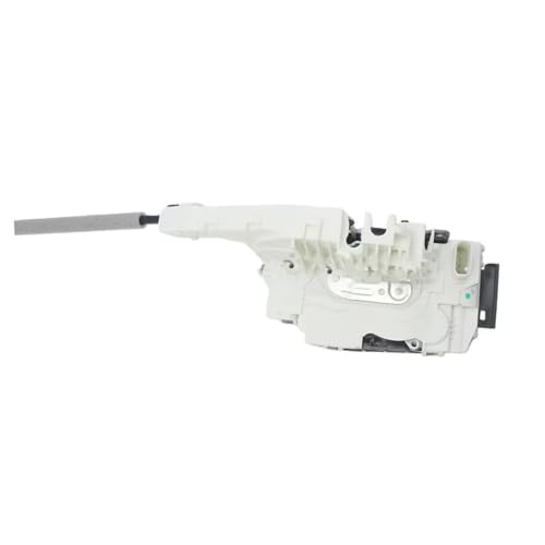 Servomotor con cierre puerta delantera Benz W212 W204 mecanismo suave OE A2047201535