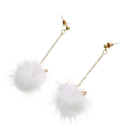 Hoement L||CO fB[X t@[{[CO ~̃WG[ANZT[  NX}X  p[eB[p 1y