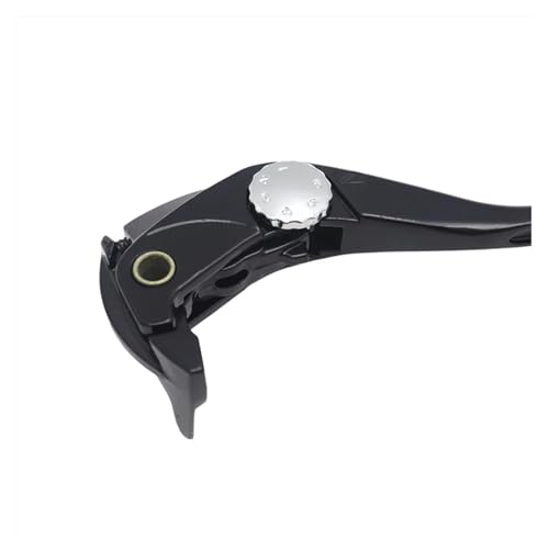 Levier d'embrayage et de frein Honda CBR600RR CBR1000RR 2007-2024 - 4