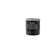 Oil Filter Compatible With TOYOTA Avanza GEELY EC Emgrand GL GS RS Vision GREATWALL Florid LEXUS