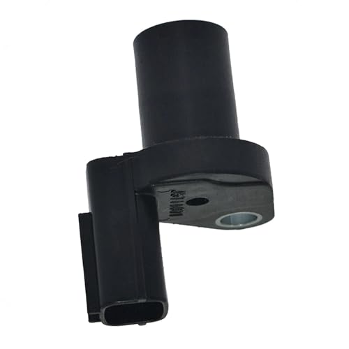 Capteur de position de vilebrequin J5T11071 haute précision 33220-78A00 longévité thermique