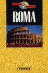 Guia michael de Sevilla 8430571795 Book Cover