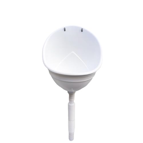 WQNB ǂɎtꂽjpvX`bN֊A_Co[^[A|[^u򏬕֊irǕtjCVvLbY֊헁gC֊CǊ|֊vX`bNȈՏ֊qp֊ƒp֊햳tbVꎞIOݗpݏ֊