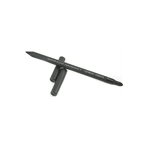 Giorgio Armani Smooth Silk Matita Occhi, 04, 1.05