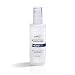 X10 Pro-Tools D Bond Gel Remover by The Hair Shop, Keratin Glue Fusion Pre Bonded U-Tip Adhesive Remover For Super Or Regular Keratip, Best for Keratin Glue, Tape-Ins and Shrinkies (4 oz Bottle)