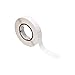 DODGE P38-8M-30-SH HTD SPKT (110728)