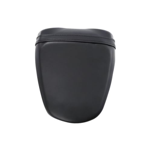 Selle Passager Moto GSX750S Anti-Fatigue Remplacement Facile