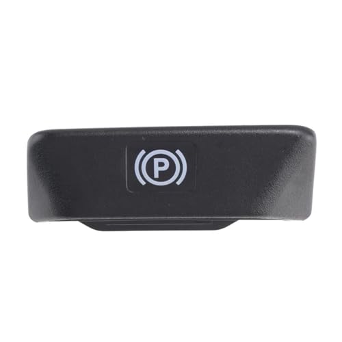 Interruptor de Freno de Mano para Mercedes-Benz Clase E W210 con Base y Actuador