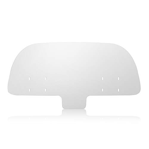 Sneeze Guard For Taxi, Uber Where to Buy At Best Price SmartResponder.info