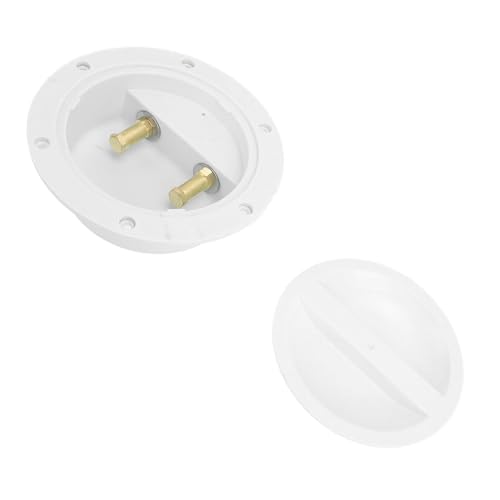 Zerodis {[gWNV{bNX14h݌vdCڑzzbgpDdǗɓKĂ܂Cނ (VOWNV{bNX)